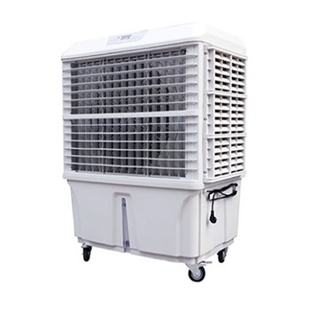 RAFFRESCATORE AQU BIG 19M MOBILE