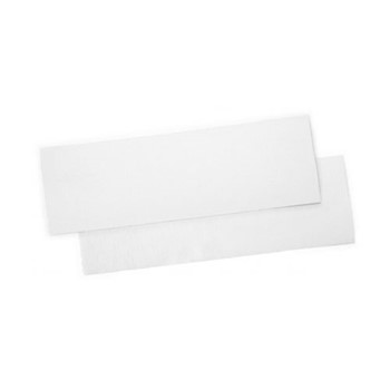 MONO-TEX PANNO MONOUSO 42X14 A STRAPPO PZ.50