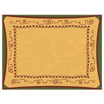 TOVAGLIETTA 30X40 CARTA PAGLIA MARIACHI (in esaurimento) TOVAGLIETTA 30X40 CARTA PAGLIA MARIACHI (in esaurimento)