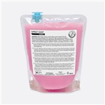 RICARICA SAPONE HYGENIUS SPRAY SOAP FLACONE 400 ML. RICARICA SAPONE HYGENIUS SPRAY SOAP FLACONE 400 ML.
