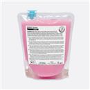 RICARICA SAPONE HYGENIUS SPRAY SOAP FLACONE 400 ML.