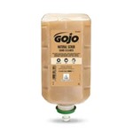 GOJO NATURAL SCRUB HAND CLEANER LT 2 GOJO NATURAL SCRUB HAND CLEANER LT 2
