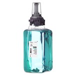 GOJO FRESHBERRY FOAM HAND SOAP ADX 3X1200ML GOJO FRESHBERRY FOAM HAND SOAP ADX 3X1200ML
