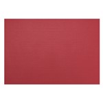 TOVAGLIETTE EVOLIN 30X43CM BORDEAUX CONF. 350 PZ TOVAGLIETTE EVOLIN 30X43CM BORDEAUX CONF. 350 PZ