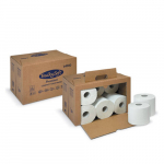 CARTA IGIENICA BULKYSOFT PREMIUM 2V. 500 STRAPPI P. FREE CONF.12 ROTOLI CARTA IGIENICA BULKYSOFT PREMIUM 2V. 500 STRAPPI P. FREE CONF.12 ROTOLI