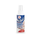 DERMOSAN LC PMC ML 100 CONF. 12 PZ DERMOSAN LC PMC ML 100 CONF. 12 PZ