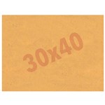 TOVAGLIETTA 30X40 PAGLIA NEUTRA CONF. 1000 PZ TOVAGLIETTA 30X40 PAGLIA NEUTRA CONF. 1000 PZ