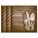 TOVAGLIETTA 30X40 CENTO NODI GOFFRATA CONF. 1000 PZ TOVAGLIETTA 30X40 CENTO NODI GOFFRATA CONF. 1000 PZ