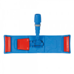 TELAIO CLACK CM.40X11 TELAIO CLACK CM.40X11