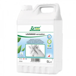 LAVAMANI SENSATION TANICA 5 LT. LAVAMANI SENSATION TANICA 5 LT.