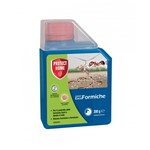 FORMINIX ESCA FORMICHE POLVERE GR.375 (in esaurimento)