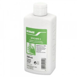 EPICARE 5 FLACONE ML.500 EPICARE 5 FLACONE ML.500
