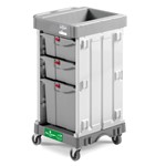 CARRELLO ALPHA 0001003 CARRELLO ALPHA 0001003