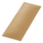 SACCHETTO PORTAPOSATE SIGILLABILE C/TOVAGL. BIANCO PZ.350 SACCHETTO PORTAPOSATE SIGILLABILE C/TOVAGL. BIANCO PZ.350