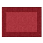 TOVAGLIETTA 30X40 DUNICEL LINNEA BORDEAUX PZ.100 TOVAGLIETTA 30X40 DUNICEL LINNEA BORDEAUX PZ.100