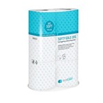 WIT300111 CARTA IGIENICA FASCETTATA WE SOFTY GOLD CONF. 12 x 6 ROTOLI