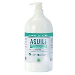 ASUIL FORTE DERMOLAVAMANI LT. 1 C/DOSATORE ASUIL FORTE DERMOLAVAMANI LT. 1 C/DOSATORE