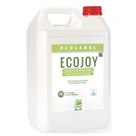 SAPONE MANI ECOJOY ECOLABEL TANICA LT. 5 SAPONE MANI ECOJOY ECOLABEL TANICA LT. 5
