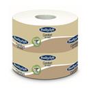 CARTA IGI FASCETTATA BULKYSOFT CONFORT CONF. 96 ROT