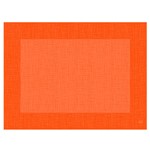 TOVAGLIETTA 30x40 DUNICEL LINNEA SUN ORANGE CONF.100 PZ. TOVAGLIETTA 30x40 DUNICEL LINNEA SUN ORANGE CONF.100 PZ.