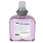 FRESHBERRY SAPONE MANI 1200 ML PER DISPENSER TFX FRESHBERRY SAPONE MANI 1200 ML PER DISPENSER TFX