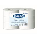 CARTA IGIENICA MAXI JUMBO 2V 260 M. CONF. 6 ROTOLI