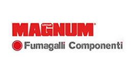 Galcov, partner ufficiale Magnum Fumagalli in Calabria e Basilicata